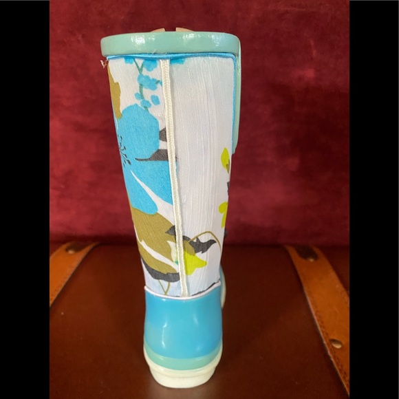 ❤️🩹Host Pick - Boot Bank - Picture 6 of 6